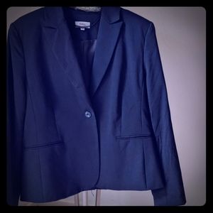 H & M blazer